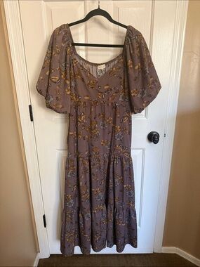 Roolee | Dresses | Roolee White Embroidered Dress With Sleeves | Poshmark Roolee | Dresses | Roolee White Embroidered Dress With Sleeves | Poshmark